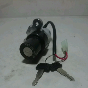 Kunci Kontak Vixion Old