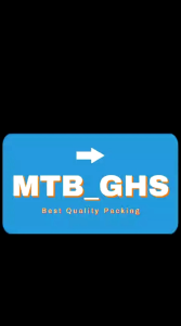 isi 100 lmbr PLASTIK PACKING ONLINE SHOP POLYMAILER 17X30