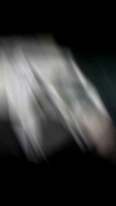 kusen jendela kesment minimalis modern ukuran 40 tinggi lebar 60