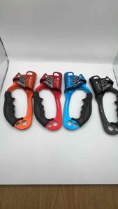 XINDA Hand asscender right and left   มือซ้าย และ มือขวา