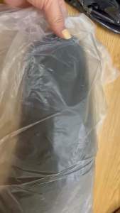 DÈ CON DÀNH CHO XE NOUVO 4- LX