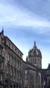 (9) MDLY FELORA SIGNATURE Baju Gamis Dress Muslimah The Felora Signature Dress By MDLY. Nazra Sha