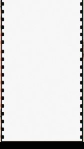 [TẶNG STICKER DÁN] Bình nước 2 Lít chia vạch quai xách chắc chắn