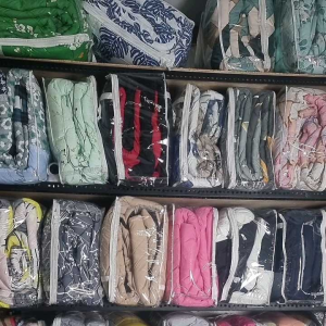 Zarisasleepsoundly Balmut Ukuran150×230 Bantal Selimut Dewasa Bahan Mikro Fiber