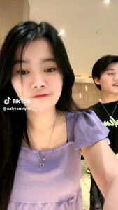 DASTER RUFFLE CRINKLE AIRFLOW PREMIUM / DASTER RUFFLE CRINKLE AIRFLOW PREMIUM WANITA