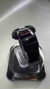 G Shock mini GMN 50