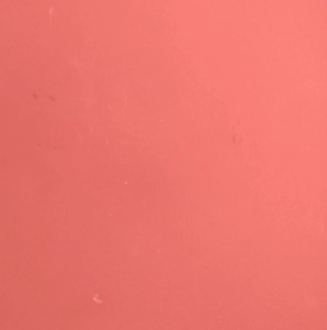 Keling aluminium F 4x12.isi 50bj