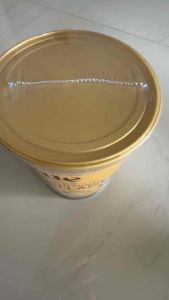 นูว์คอลลาเจน Nue Hexagen Multi Collagen 200000mg ละลายไว ไม่มีสี ไม่คาว พร้อมส่ง!!!