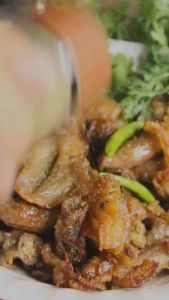 หม่าล่าอันดา เผ็ดมาก ยอดนิยม