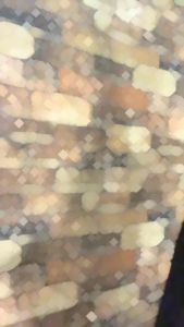 SAVANAHSET/TUNIK LESTI SET/SETELAN KEKINIAN VIRAL2025 BAHAN ADEM JATUH CRINKLE/SETELAN WANITA TERBARU