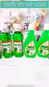 DUNG DỊCH GYNOFAR. GIẢM VIÊM NGỨA CHỐNG GÀU SẠCH MỤN LƯNG.