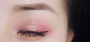 พร้อมส่ง ชุดต่อขนตาถาวรด้วยตัวเองชุดต่อขนตาถาวร ชุดต่อขนตาปลอมขนตาต่อเองขนตาถาวรขนตาขนมิ้งค์ขนตาปลอม.