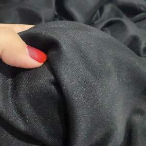 TERBARU TERMURAH FURING HYGET LEBAR 3m harga untuk 05 meter bu iematextile