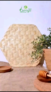 Promo Batrisyia Herbal Madu Gempi 175gr Gemuk Pintar Anak Penambah Nafsu Makan