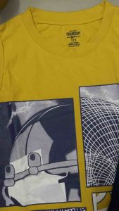 43-70kg VNXK bộ sát nách quần đùi thun coton đẹp chuẩn hàng xuất khủng long siêu anh hùng cá mập 200