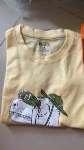 Bộ thun coton xuất xịn MẪU sát nách quần đùi size đại bé trai (20-50kg) THUN thoáng mát thấm hút mồ hôi tốt (pla)