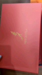 Sandal cao gót quai soắn đính đá - hàng QC cao cấp-Ana Quảng Châu- kèm video thật