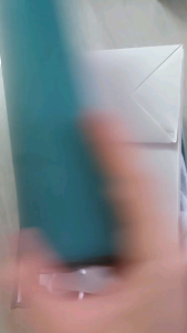 Giày tây nữ praza đế cao -7p ( Hàng QC fullbox)-Ana Quảng Châu-kèm video thật