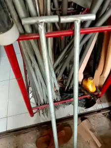 TOJOK SAWIT