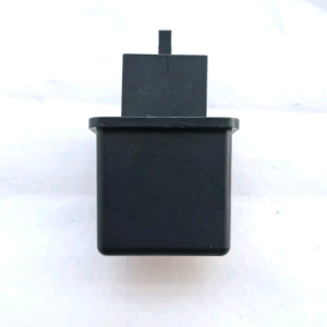 Penggunaan Relay Comp Led Winker Flasher Sein Honda Pcx 150 & Pcx 160