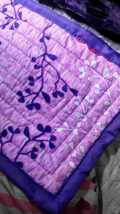 Doormat makapal set 3 pcs