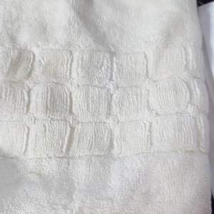 5 Star Hotel Quality 100% cotton 100% absorb water Bathroom Carpet Floor Towel Bath Mats (Alas kaki)