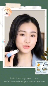 SUPER CANTIK LIPSTIK MAYCREATE WATHERPROOF TAHAN LAMA TIDAK LENGKET