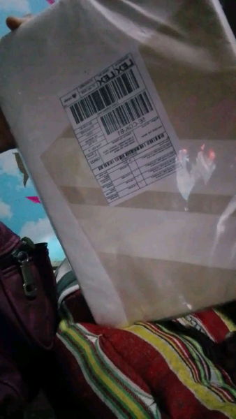 Buyer review video 3