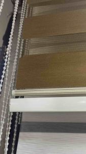 Duo Roller Blinds & Adjustable Width Venetian Blinds: A Comprehensive Guide