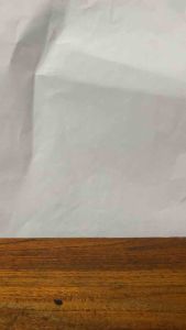 Dompet Pria Remaja dan Dewasa Bahan Kulit Aseli Model 3Dimensi Terbaru Kekinian