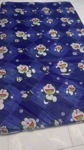 Ga thun bọc 2 mặt có khóa kéo 5p đủ size