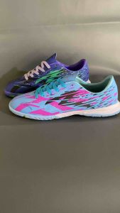 Sepatu Futsal Specs Pria Dewasa Sepatu Futsal Specs Alpha Xtd Pro Elite