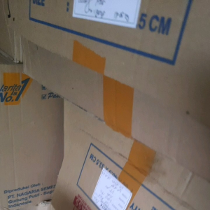 Cover Tameng Panel Kecil Dasi Depan Dudukan Plat Nomor Beat New Led Deluxe 2020 2021 2022 2023