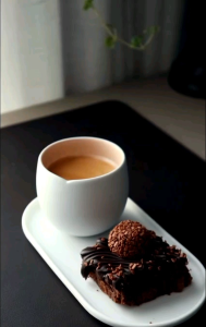 Cà phê đen hòa tan nguyên chất Black coffee cafe nguyên chất hòa tan không đường 100% hạt robusta cà phê Inspired Coffee