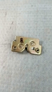 lawan kunci jok dalam belakang Honda Vario 110 karbu  techno  cbs merk ckdpass high quality