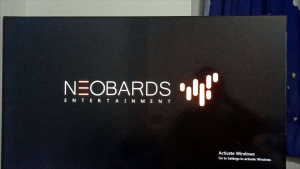 🎮[GAME PC] [USB Flash drive] ชื่อเกม: Silent Hill f Digital Deluxe Edition + All DLC + (V.ภาษาไทย) เสียบคอมเล่นได้ทันที