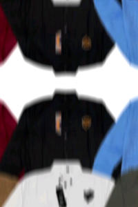 Kemeja anak laki laki / kemeja anak fashion / kemeja anak pria terlaris / baju atasan anak laki laki