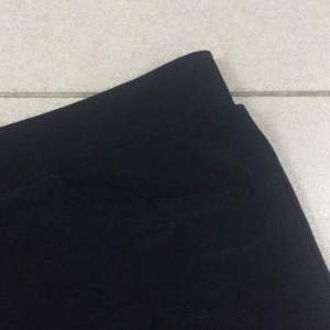 Quần thun dadong dài/ lửng mặc nhà size lớn