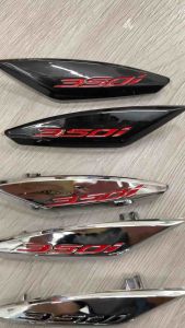 Biểu tượng Sh350i loại 1 như zin sắc nét (giá 1 cặp)