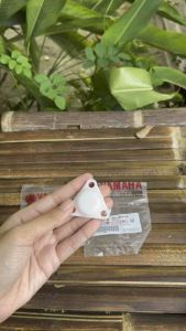 TUTUP SWITCH SEGITIGA NETRAL RX KING RXKING RXK YAMAHA ORIGINAL