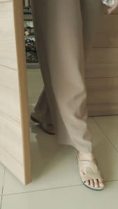 Deblu รองเท้าเพื่อสุขภาพ เดอบลู รุ่น L2948 เบา ใส่สบายเท้า