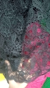 Bahan Semi Prada: Desain Elegan & Kualitas Tinggi