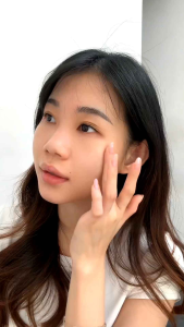 [DAPAT 5] Skinmology Paket 5 in 1 Lightening Booster Series Benings Indonesia By Dr. Oky Pratama Mencerahkan Kulit Mengatasi Kulit Kusam Mencerahkan Dan Membersihkan Wajah Memudarkan Noda Hitam Dengan Hyaluronic Acid Perawatan Pencerah Melembutkan