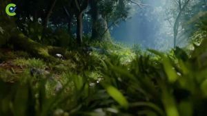 2.4G Simulation RC Dinosaur Walking Velociraptor Robot Toys With Music Light Spary Remote Control Dinosaur Toys