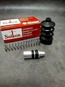 ME601106 Isi Master Kopling Bawah PS100 Umplung / Sil / Co Kit