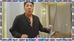 ของแท้ส่งฟรี ยาสีฟันวันเดอร์สมาย wonder smile แถมที่วัดสีฟัน ฟันพุ กลิ่นปาก หินปูน ฟันเหลือง ดับกลิ่นสุราและบุหรี เพิ่มปริมาณ 60%