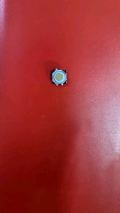 Trackball blackberry  (bi lăn) dùng cho bb 9000 bà các máy bb đầu 8