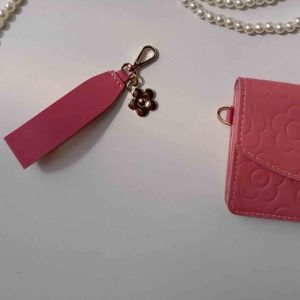 ✿Mellow card wallet✿