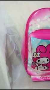 Tas sekolah anak mobil TK/Tas mobil anak /Tas anak mobil Batman/Tas anak mobil tayo/tas anak mobil Boboy/Tas anak lucu/Tas anak murah/Tas anak karakter/Tas anak karakter lucu