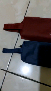 Tas Pensil Wadah Pensil Anak Sekolah Murah kotak alat tulis laki laki perempuan